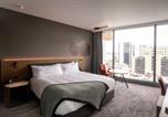 Hôtel Hobart - Crowne Plaza Hobart by Ihg-2