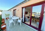 Location vacances Viveiro - The Cliffs - The Look Seiramar-4