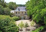 Location vacances Silverstone - Finest Retreats - Ttich Manor Retreat-4