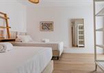 Hôtel Setúbal - Pestana Porto Covo Village-4