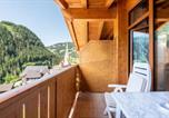 Location vacances Santa Cristina Valgardena - Hotel Residence Gardena Dolomites-2