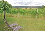 Location vacances Bad Tatzmannsdorf - Holiday Home Schützen - 06-3