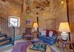 Location vacances East Rudham - The Windmill-3