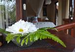 Hôtel Ubud - Umah Ubud Guest House-1