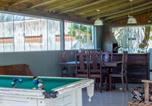 Location vacances Torres - Casa Praia Ribeiro-4