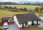 Location vacances Aviemore - Dalfaber View-Ukc5054-1