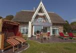 Location vacances Putbus - Haus Boddenresidenz 2-1