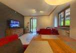 Location vacances Walchsee - Ciao-aschau Grenzhub Fewo 206 Puhlmann-4