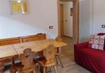 Location vacances  Province de Sondrio - Appartamento Sunny Pista Stelvio-4