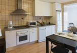Location vacances Tudela - Apartamento Iribarren Ii-4