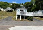 Location vacances Pendine - Balmoral-2