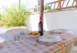 Location vacances Galatina - Casa Vacanze Salento-3
