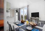 Location vacances Leiria - Bungalow T2 I I- 15 Min From Nazaré-3
