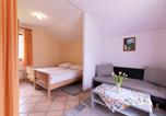 Location vacances Nötsch im Gailtal - Appartment Isabelle Home-4