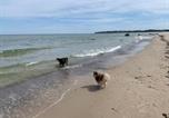 Location vacances Baabe - Villa Waldblick-3