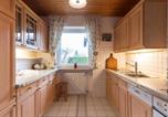 Location vacances Oberstdorf - Ferienwohnung Falter-3