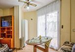 Location vacances Sant Antoni de Calonge - 1 Bedroom Pet Friendly Apartment In Sant Antoni De Calonge-2