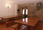Location vacances Oiartzun - Arraspine-4