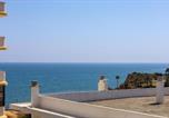 Location vacances Armação de Pêra - Casa Cesare-2