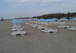 Location vacances Cavallino-Treporti - Agriturismo Dolceacqua-3