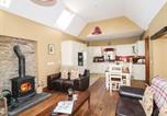 Location vacances Wexford - Rosemount Coach House-4