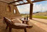 Location vacances Deruta - Villa Perfetta-3