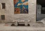 Location vacances Mazara del Vallo - Le case di Mariu'-3