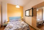 Location vacances Santa Teresa Gallura - Charming house near Rena Bianca beach-4