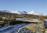 Location vacances Coniston - Hazelodge-2