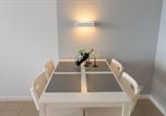 Location vacances Wisła - Vacationclub – Bukowa 17 Apartament B.2-4