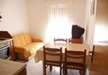 Location vacances Kukljica - Apartments Srecko-3
