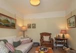 Location vacances Ballater - Gairnshiel School House-4