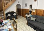 Location vacances Balatonkeresztúr - Unit_type_semidetached_house Balatonmariafuerdo 54984-4
