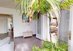 Location vacances Saint-Lyphard - Villa Salina-2