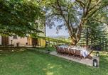 Location vacances Citerna - Lovely Home In Monterchi With Jacuzzi-2