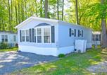 Location vacances Fruitland - White Horse Park-Skipjack Circle 120 home-2