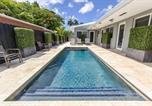 Location vacances Fort Lauderdale - Wiltonplex A-3