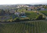 Location vacances Montespertoli - Agriturismo Le Ginestruzze-2