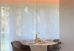 Location vacances Traben-Trarbach - Ferienwohnung Sigi-2
