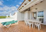 Location vacances es Mercadal - Green Park B18-3