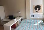Location vacances Torremolinos - Estudio Hoyo-3