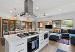 Location vacances McCracken - Pine - 11 Pine Ave Victor Harbor No Linen Included-3