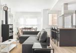 Location vacances Jaca - Casa Maus family & friends-1