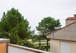 Location vacances Cantabrie - Fgdr323h Las olas-2
