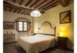 Location vacances  Province de Sienne - Paterno 404-4