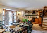 Location vacances Fivizzano - Villa Chiara-4