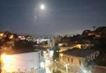 Location vacances Valparaíso - Loft valpo-3