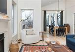 Location vacances Staunton - Prime Location 5 Min to National Park & Wineries-3