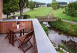 Location vacances Attendorn - Pet Friendly Apartment In Attendorn-1