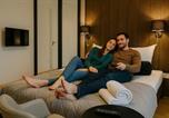 Location vacances Nis - Nar Royalton Accommodation-1